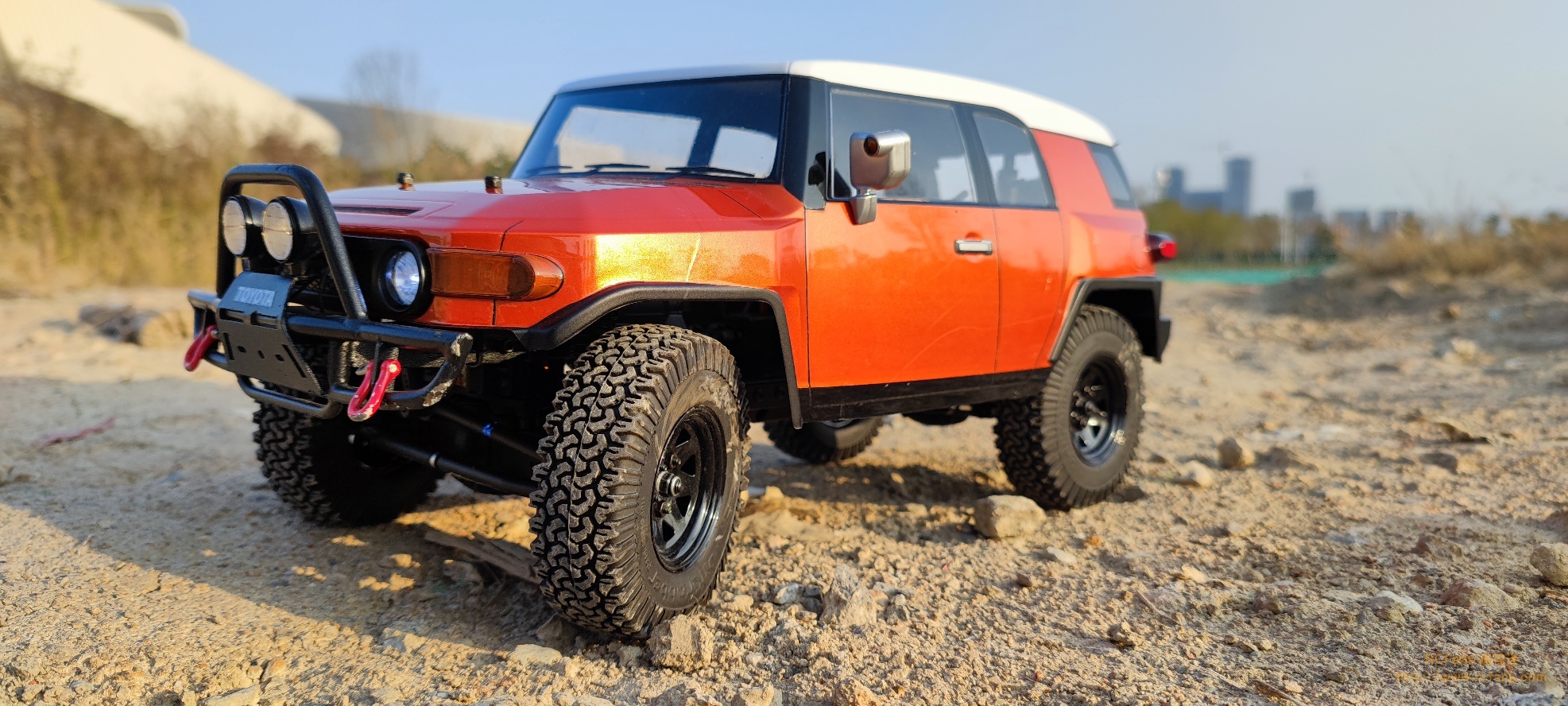 fj