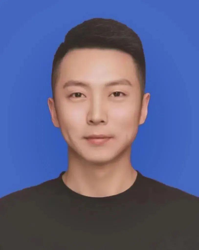 七台河棚改的最新消息