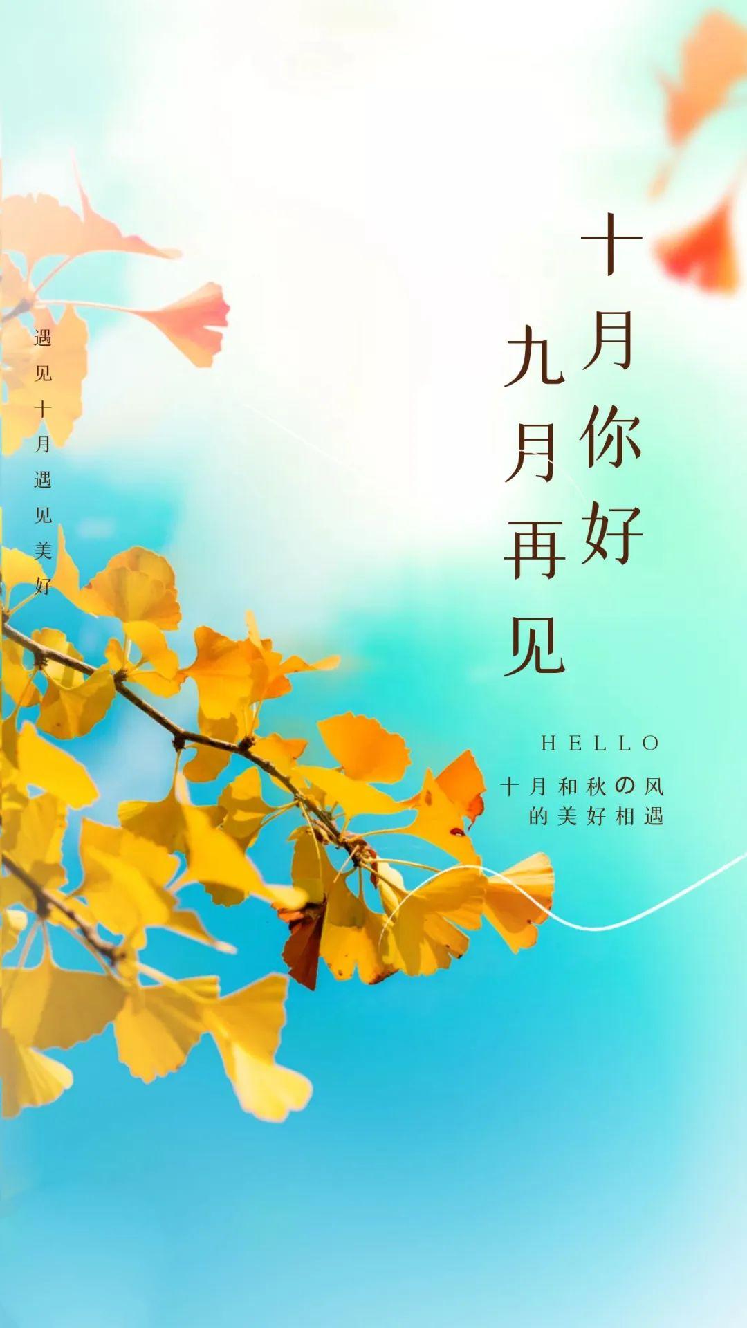 最新广场舞九月九的酒