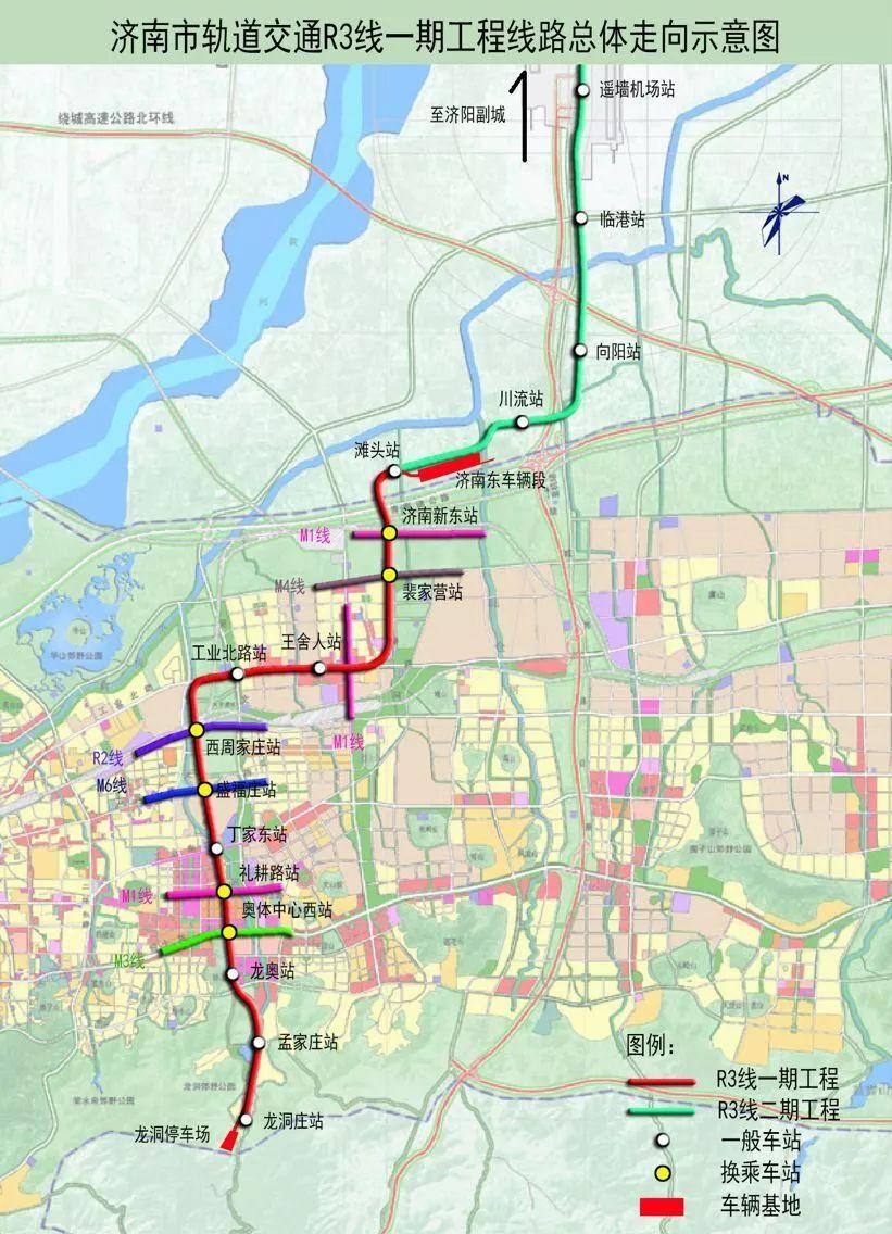 科技创新 第41页