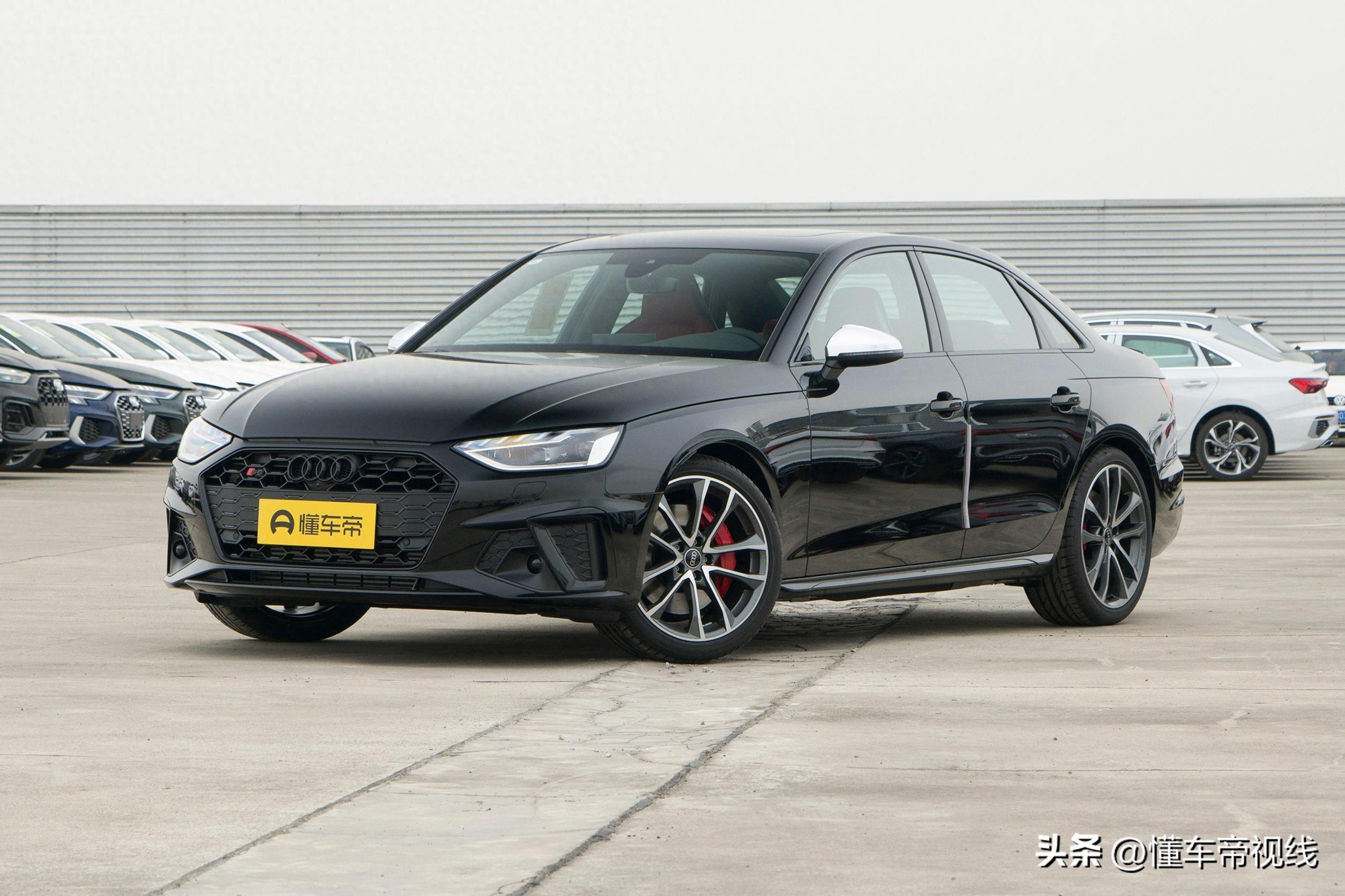 s4价格