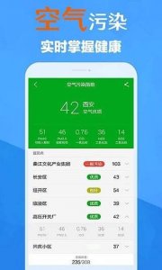 最美天气2016年最新版下载安装