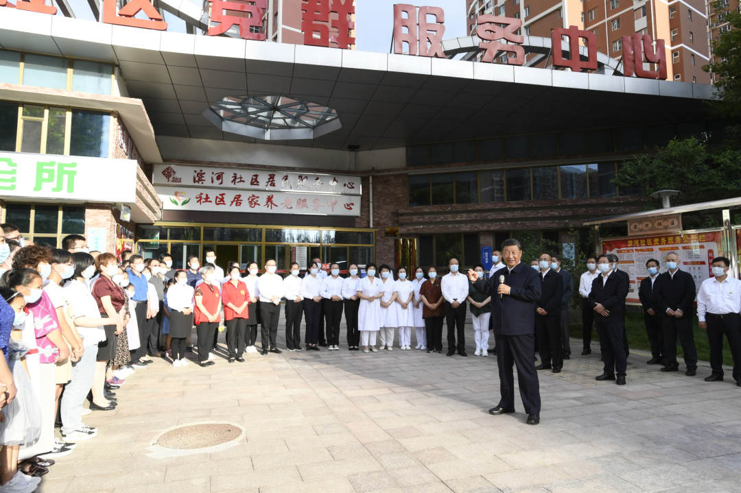 承德市董天利最新消息