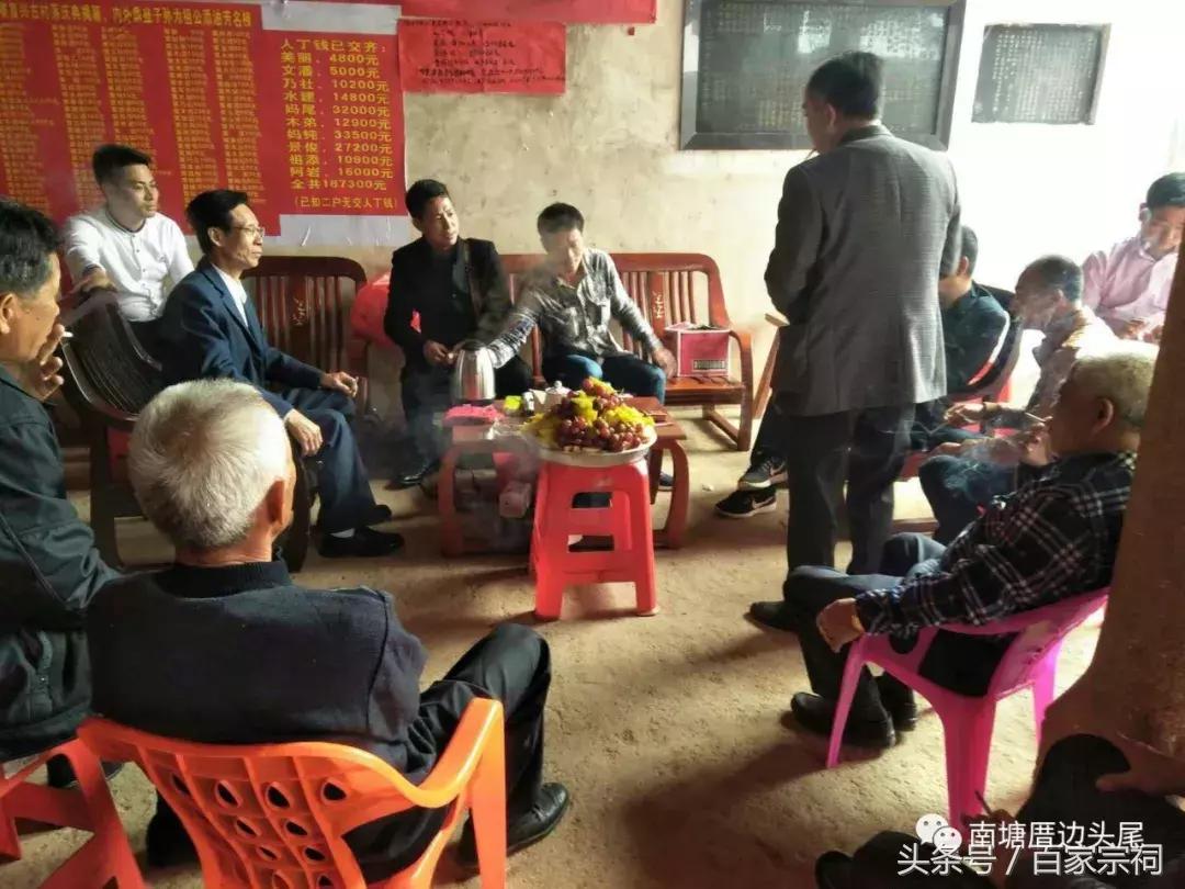 陆丰市湖东镇最新事件