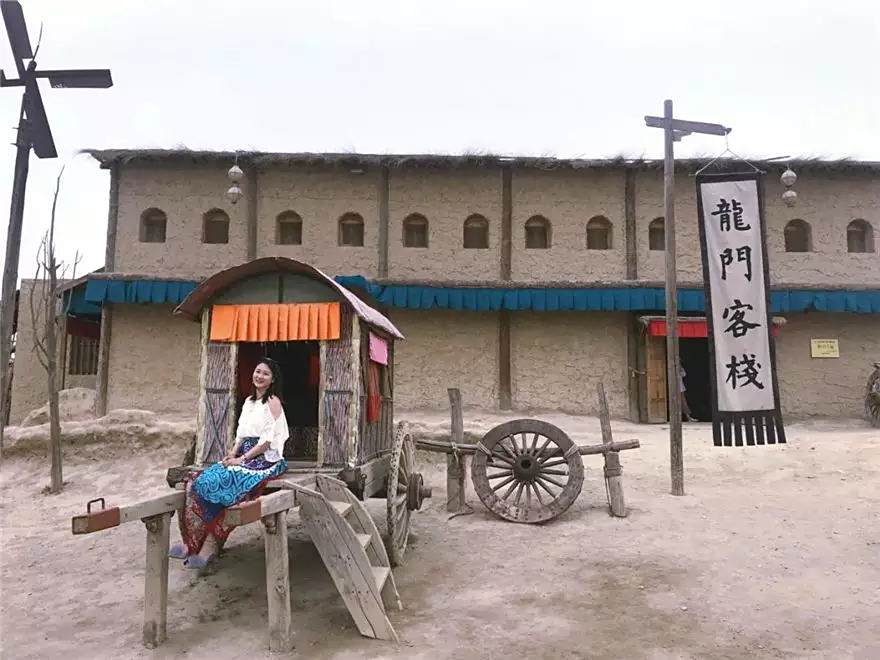 解析新澳最精准龙门客栈，精选策略与执行落实的深度剖析