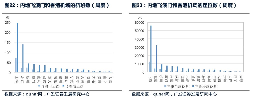 全面释义与落实，新澳门王中王六肖中特现象的深度剖析