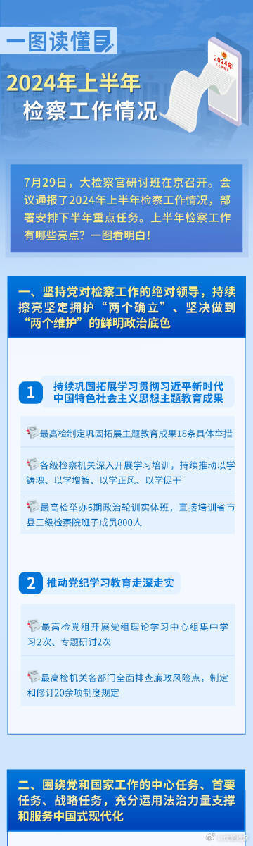 2025年正版资料免费大全公开，全面释义解释落实