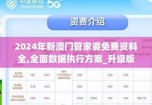 澳门管家婆100%精准2025，词语释义解释落实