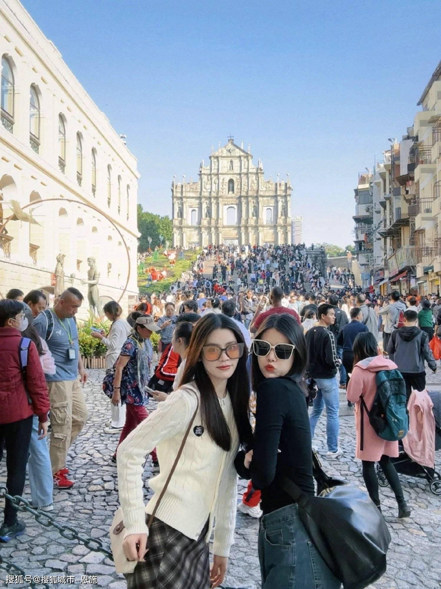 澳门旅游攻略，最精准免费资料大全与旅游团解析