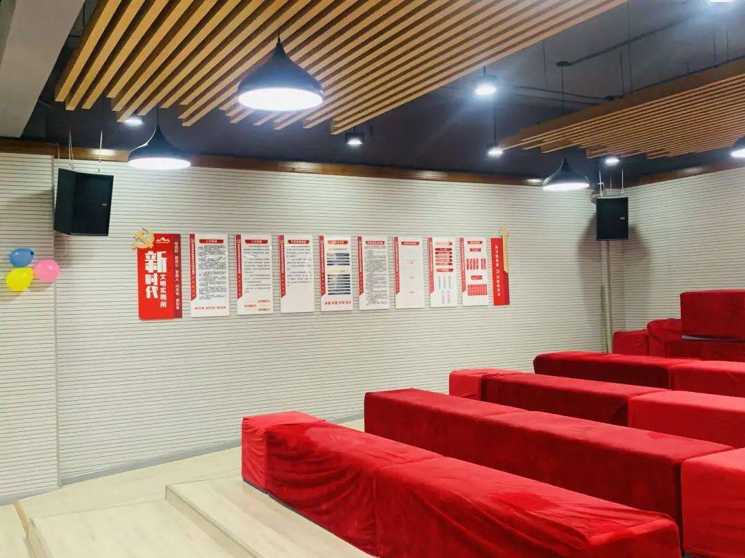 777788888精准新传真，全面释义、解释与落实