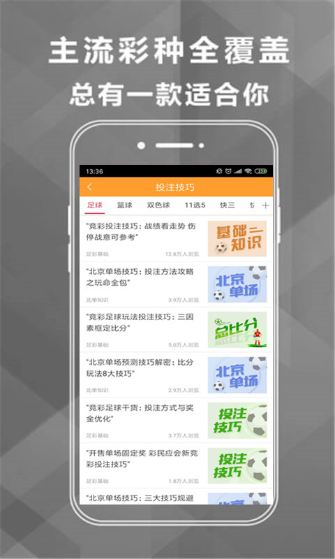 2025特马今晚开奖，精选解析解释落实