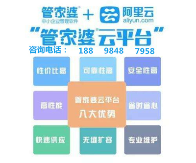 77778888管家婆老家必中，全面释义解释落实