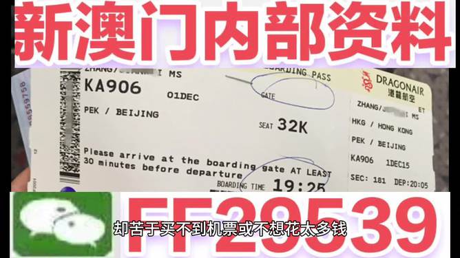 2025澳门特马今晚开奖亿彩网，精选解析解释落实