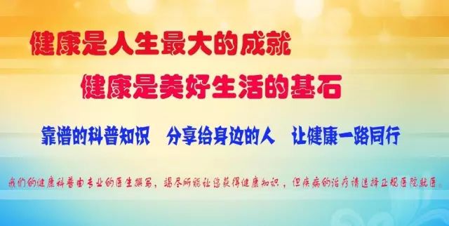 新奥资料大全正版资料202512码，词语释义解释落实