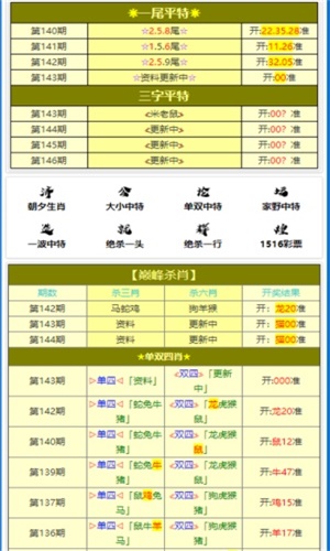 最准一码一肖100%凤凰网，实用释义解释落实