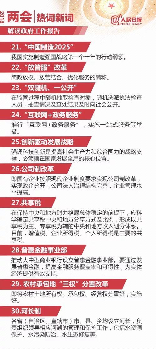 2025澳门开奖结果查询，词语释义解释落实