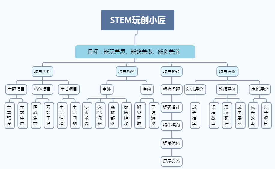 管家婆必出一中一特，全面释义解释落实