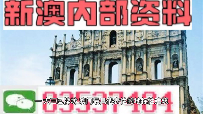 澳彩资料免费的资料大全wwe，精选解析解释落实