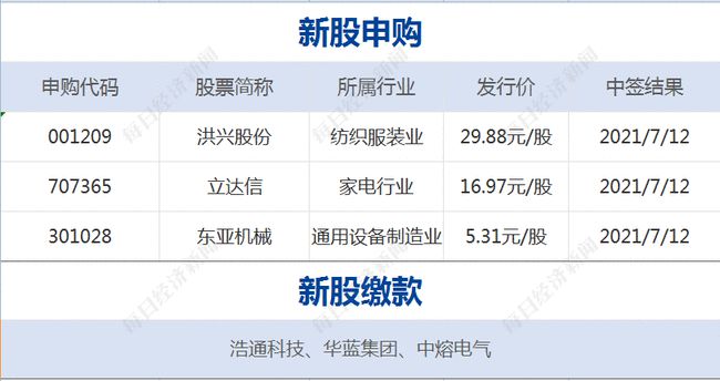 澳门一码一码100准确，精选解析解释落实