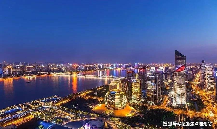 香港新跑狗图每期自动更新，实用释义解释落实