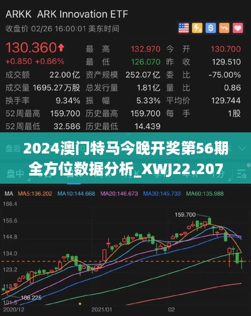 2025澳门特马网站www，精选解析解释落实
