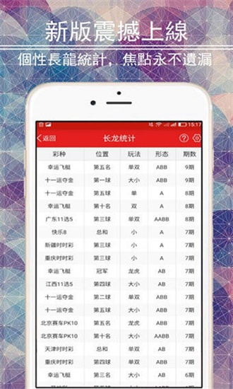 澳彩资料免费的资料大全WWe全面解答，精选解析解释落实