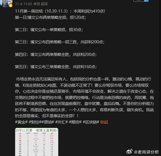 一码中持一一肖一码，精选解析解释落实
