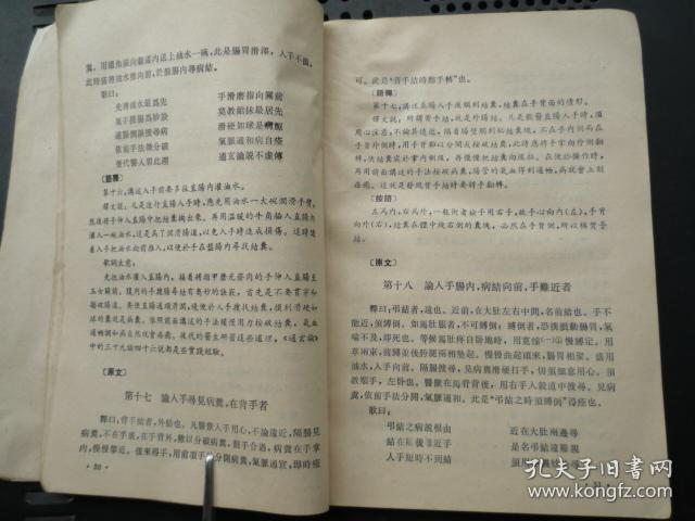 王中王一码一肖一特一中1，全面释义解释落实