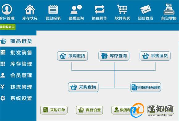 管家婆一码中一肖9.9是多少，精选解析解释落实
