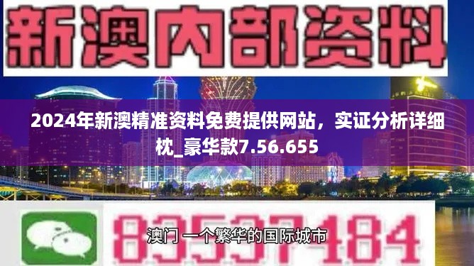 2025新澳门正版免费大全，精选解析解释落实