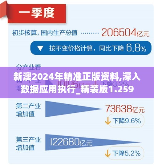 新澳2025内部爆料，实用释义解释落实