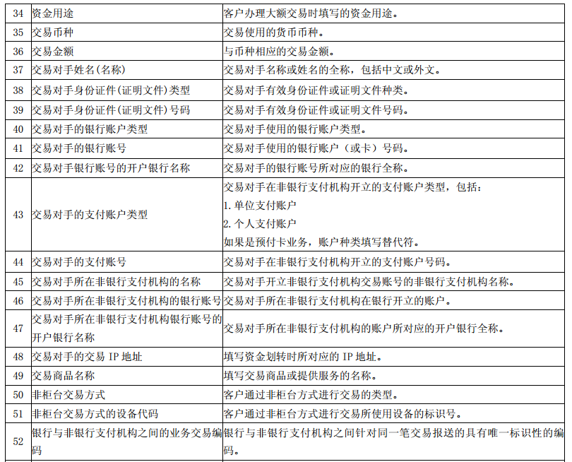 澳门一码一肖一特一中Ta几si，实用释义解释落实