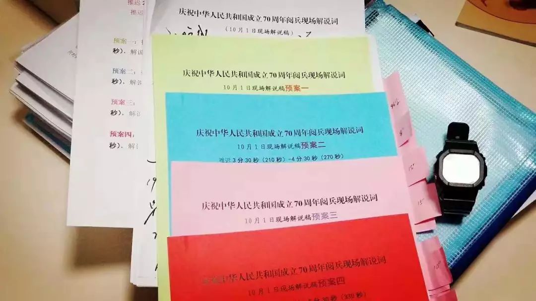 科技创新 第6页