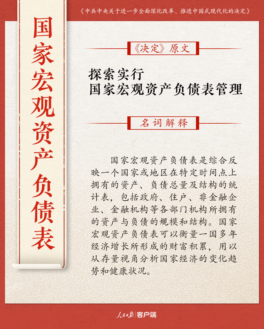 2025正牌资料，词语释义解释落实