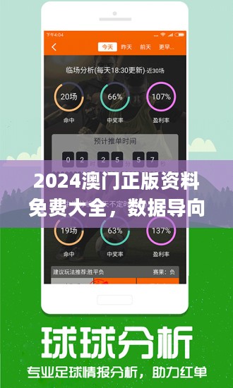 2025澳门最精准正版免费大全，实用释义解释落实