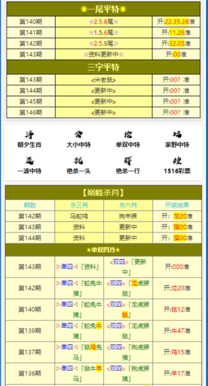 黄大仙三肖三码必中三，精选解析解释落实