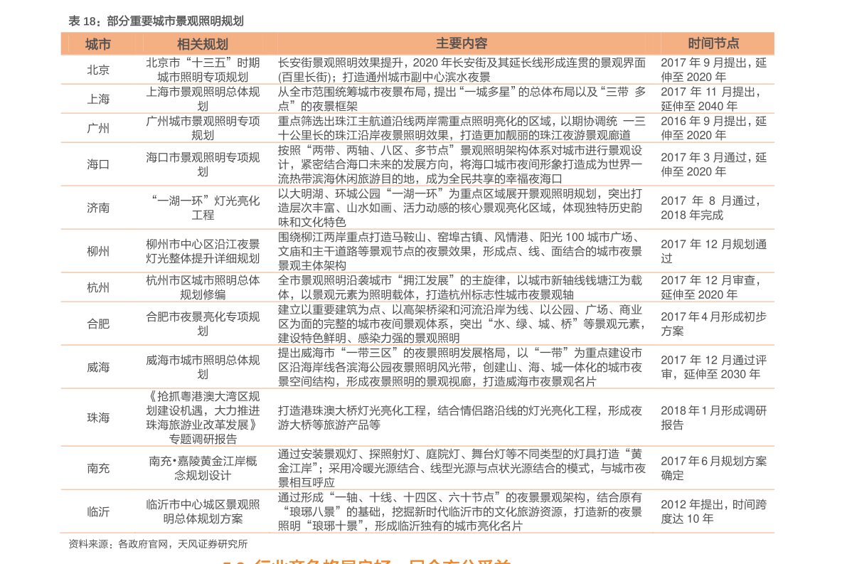 澳门今晚开奖结果2025年开，词语释义解释落实